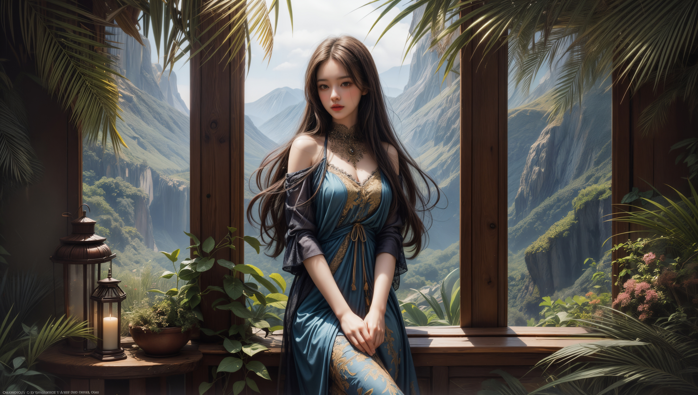 日韩孕妇孕交在线视频_中文字幕 精品三区_最新中文字幕在线不卡网址_中文字幕在线观看91色|三区二区区中文字幕_久久久久精品国产亚洲v水蜜桃_人人舔人人尻人人妻_真实国产乱子伦对白视频不卡|民进党当局称小红书等“风险高” 国台办指“草木皆兵”